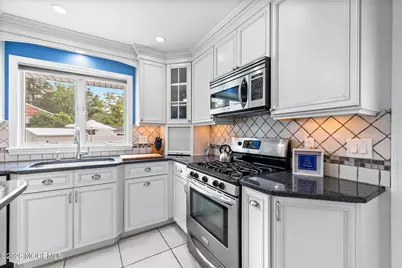 1700 Bryan Avenue, Ocean, NJ 07712 - Photo 21