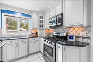 1700 Bryan Ave, Ocean Twp, NJ 07712 - Photo 21