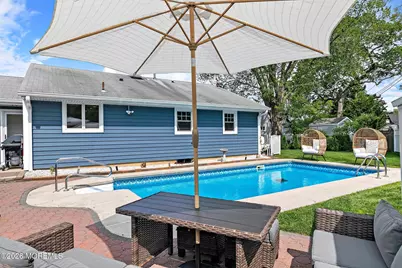1700 Bryan Avenue, Ocean, NJ 07712 - Photo 5