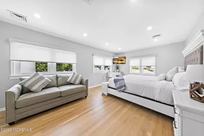 1700 Bryan Avenue, Ocean, NJ 07712 - Photo 25