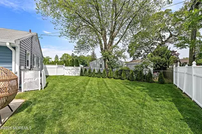 1700 Bryan Avenue, Ocean, NJ 07712 - Photo 53