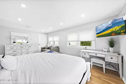 1700 Bryan Avenue, Ocean, NJ 07712 - Photo 29