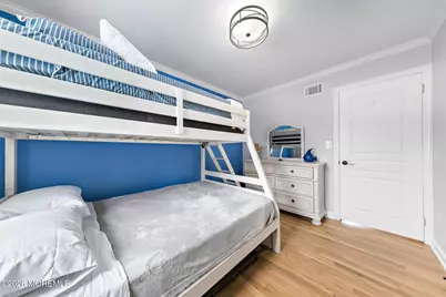 1700 Bryan Avenue, Ocean, NJ 07712 - Photo 39