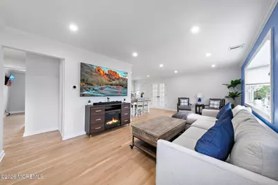 1700 Bryan Avenue, Ocean, NJ 07712 - Photo 11