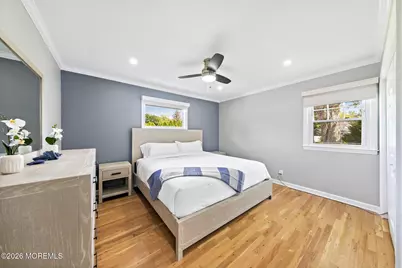 1700 Bryan Avenue, Ocean, NJ 07712 - Photo 33