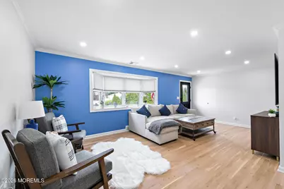 1700 Bryan Avenue, Ocean, NJ 07712 - Photo 15