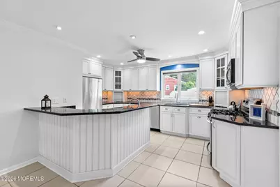 1700 Bryan Avenue, Ocean, NJ 07712 - Photo 19