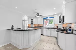 1700 Bryan Ave, Ocean Twp, NJ 07712 - Photo 19