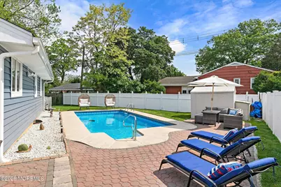 1700 Bryan Avenue, Ocean, NJ 07712 - Photo 3