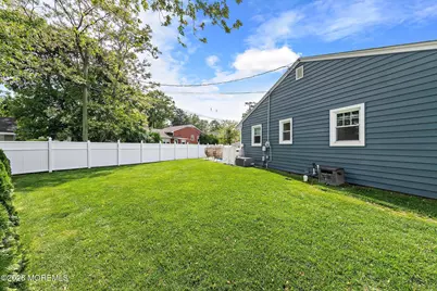 1700 Bryan Avenue, Ocean, NJ 07712 - Photo 55