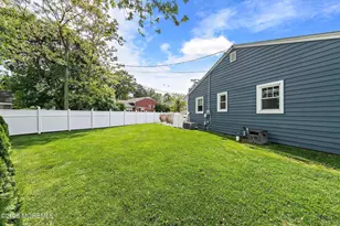 1700 Bryan Ave, Ocean Twp, NJ 07712 - Photo 55