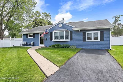 1700 Bryan Avenue, Ocean, NJ 07712 - Photo 7