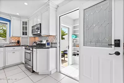 1700 Bryan Avenue, Ocean, NJ 07712 - Photo 45