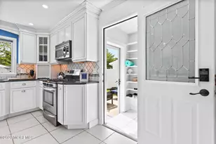 1700 Bryan Ave, Ocean Twp, NJ 07712 - Photo 45