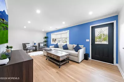 1700 Bryan Avenue, Ocean, NJ 07712 - Photo 13