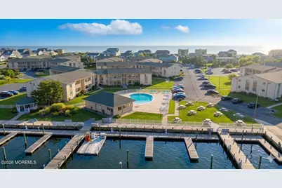 34 Wharfside Drive, Monmouth Beach, NJ 07750 - Photo 21