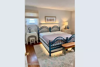 34 Wharfside Drive, Monmouth Beach, NJ 07750 - Photo 9
