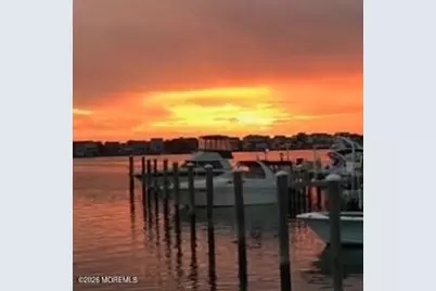 34 Wharfside Drive, Monmouth Beach, NJ 07750 - Photo 19