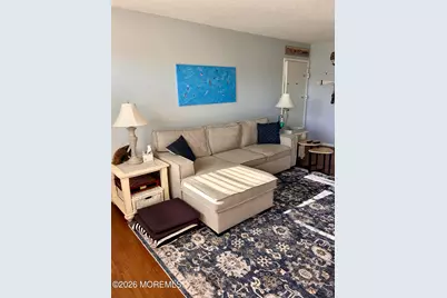 34 Wharfside Drive, Monmouth Beach, NJ 07750 - Photo 3