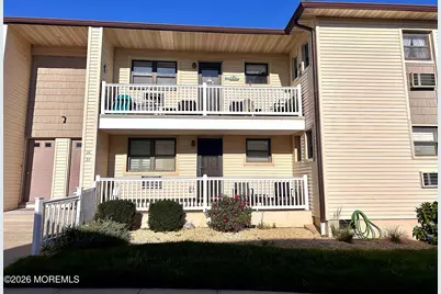 34 Wharfside Drive, Monmouth Beach, NJ 07750 - Photo 1