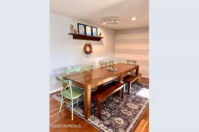 34 Wharfside Drive, Monmouth Beach, NJ 07750 - Photo 5