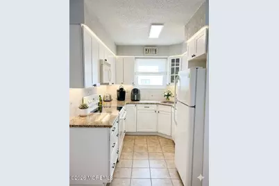 34 Wharfside Drive, Monmouth Beach, NJ 07750 - Photo 7