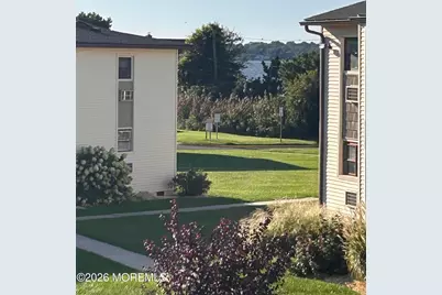 34 Wharfside Drive, Monmouth Beach, NJ 07750 - Photo 15