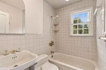 78 Clinton Avenue, Eatontown, NJ 07724 - Photo 13
