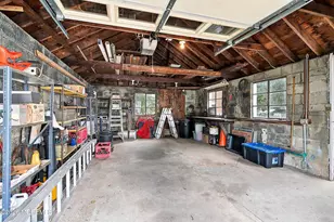 78 Clinton Ave, Eatontown, NJ 07724 - Photo 17