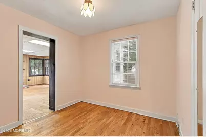 78 Clinton Avenue, Eatontown, NJ 07724 - Photo 5