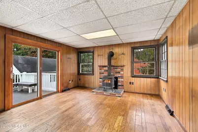 78 Clinton Avenue, Eatontown, NJ 07724 - Photo 7
