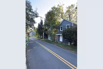 57 Imlaystown Road, Cream Ridge, NJ 08514 - Photo 9