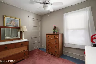 115 19th Avenue, Belmar, NJ 07719 - Photo 15