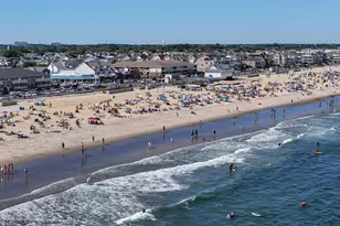 115 19th Ave, Belmar, NJ 07719 - Photo 25