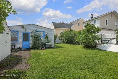 115 19th Avenue, Belmar, NJ 07719 - Photo 25