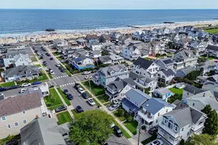 115 19th Ave, Belmar, NJ 07719 - Photo 17