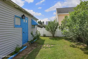 115 19th Ave, Belmar, NJ 07719 - Photo 9