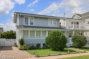 115 19th Ave, Belmar, NJ 07719 - Photo 1