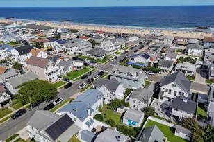115 19th Ave, Belmar, NJ 07719 - Photo 15