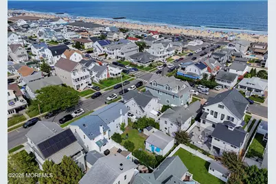 115 19th Avenue, Belmar, NJ 07719 - Photo 31