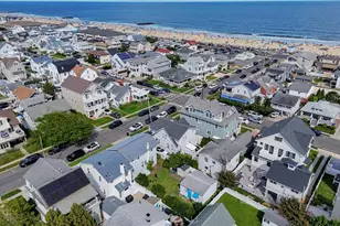 115 19th Ave, Belmar, NJ 07719 - Photo 31