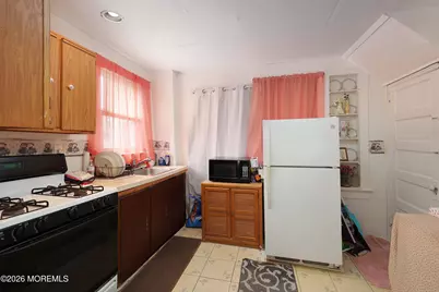 115 19th Avenue, Belmar, NJ 07719 - Photo 11