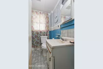 115 19th Avenue, Belmar, NJ 07719 - Photo 19