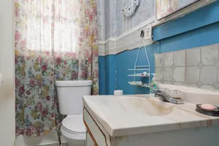 115 19th Ave, Belmar, NJ 07719 - Photo 19