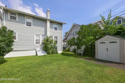 115 19th Avenue, Belmar, NJ 07719 - Photo 21