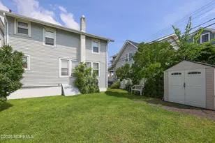 115 19th Ave, Belmar, NJ 07719 - Photo 21