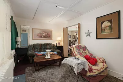 115 19th Avenue, Belmar, NJ 07719 - Photo 7