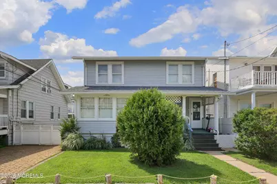 115 19th Avenue, Belmar, NJ 07719 - Photo 3