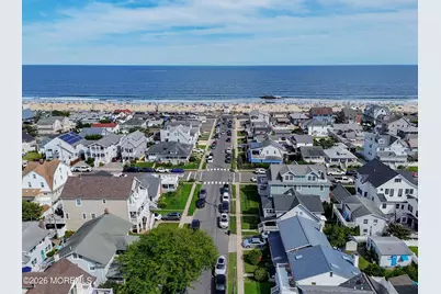 115 19th Avenue, Belmar, NJ 07719 - Photo 33