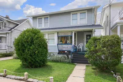 115 19th Avenue, Belmar, NJ 07719 - Photo 5